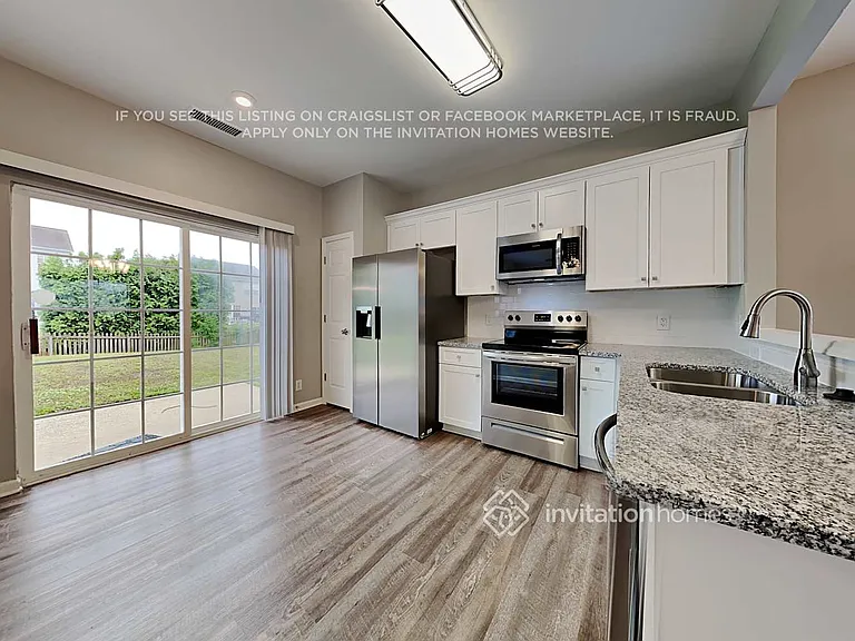 2510 Caprock Ct — Photo 8