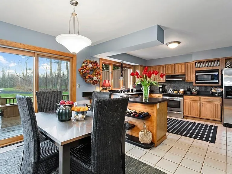 3209 Far Reach Dr — Photo 23
