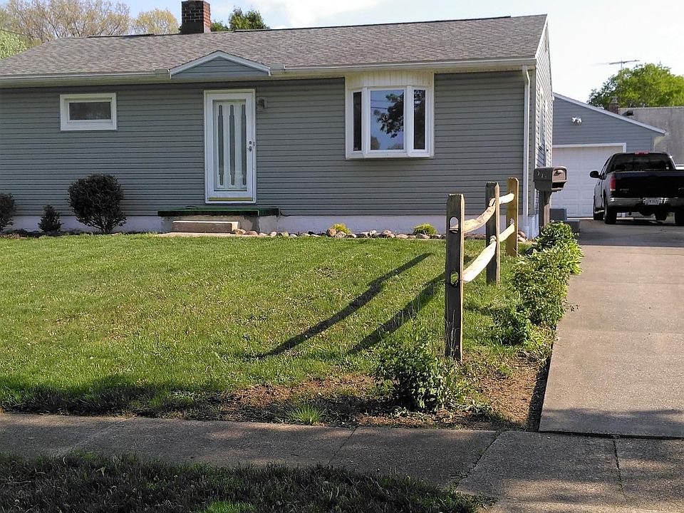 1st image of 714 Lauby Ave