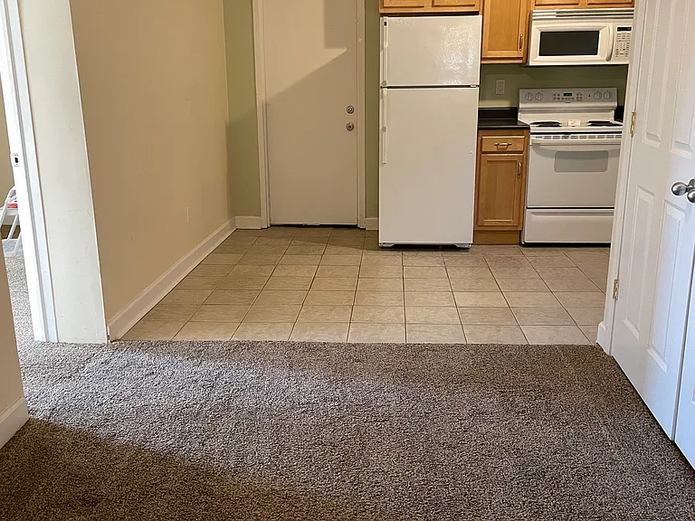 4334 Pitts Ave #3 — Photo 9