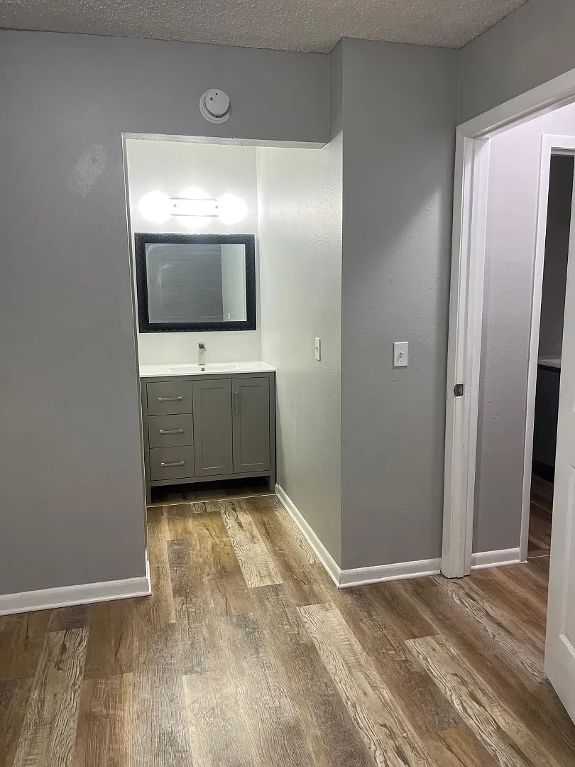3741 NE 41st St, - D — Photo 4