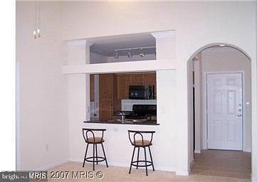 4th image of 12941 Centre Park Cir APT 416