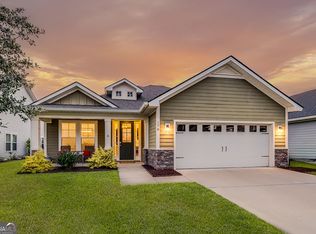179 Martello Rd, Pooler, GA 31322
