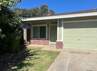 8947 El Oro Plaza Dr, Elk Grove, CA 95624