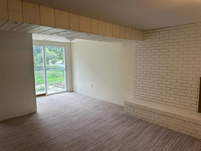204 Trailridge Rd — Photo 6