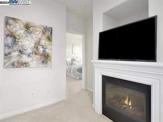3240 Maguire Way #410 — Photo 46