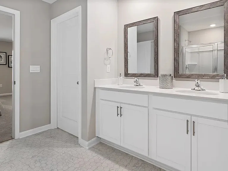 614 Evaleigh St — Photo 24