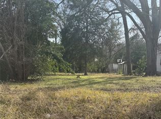 2014 Maple Ave, Waco, TX 76707