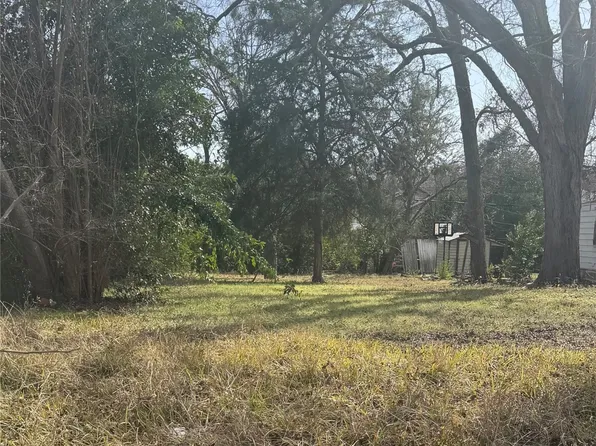 2014 Maple Ave, Waco, TX 76707