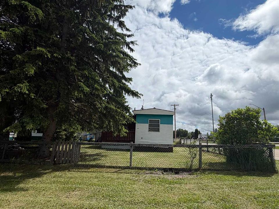 1st image of 5139 N 51st Ave