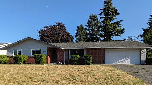 1st image of 1120 Garden Dr