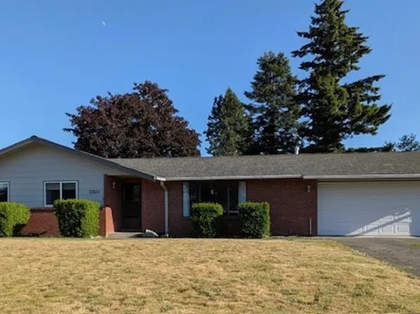 1120 Garden Dr, Lynden, WA 98264