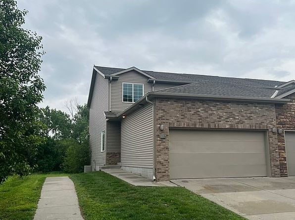 1111 Turtle Creek Rd