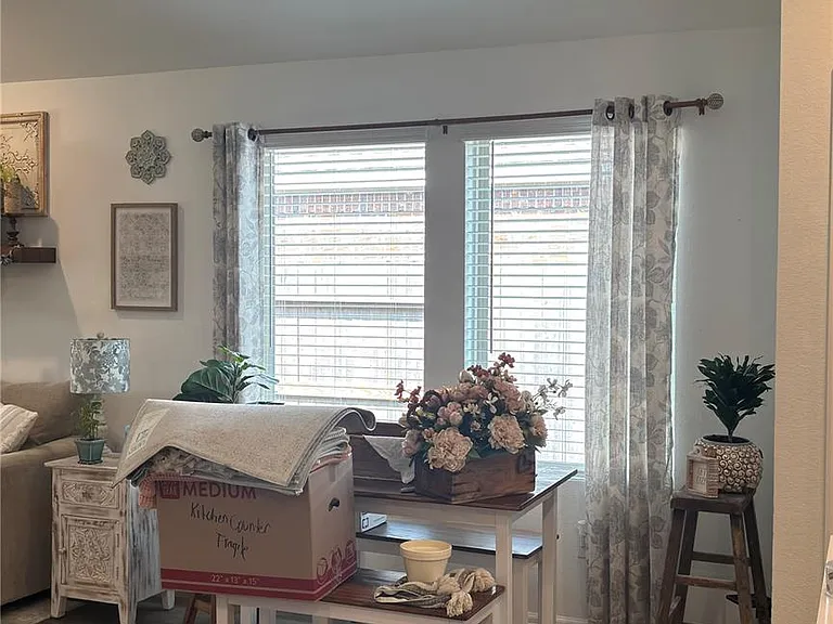 4314 Liberty Ranch Way — Photo 22