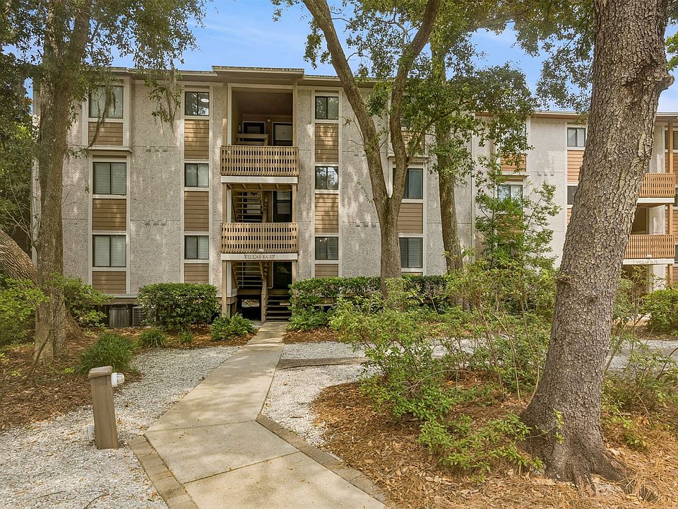 1st image of 2328 Sadler Rd APT 8B