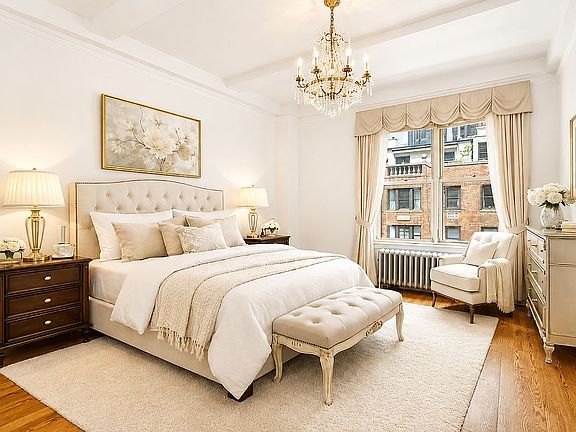 3rd image of 150 E 49th St APT 9A