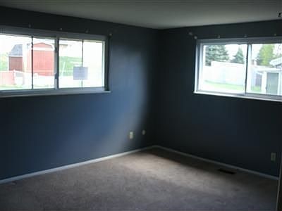 5th image of 5561 Camerford Dr