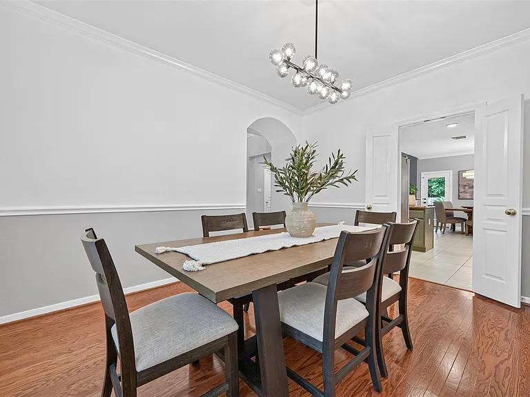 27 E Shale Creek Cir — Photo 10