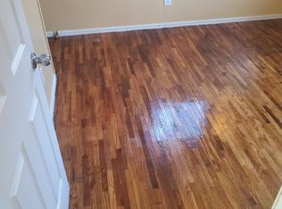 2512 Maplewood Ave, Saginaw, MI 48601