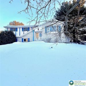 616 Almond Rd, Walnutport, PA, 18088