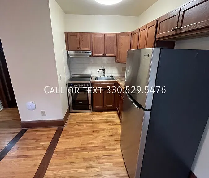 21 S Highland Ave #1 — Photo 13