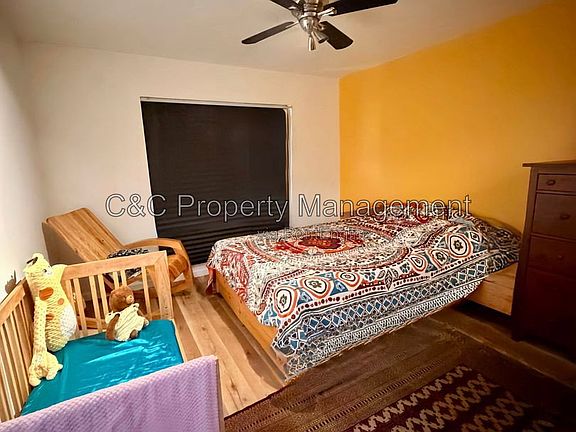 5th image of 230 Diamond Way APT 148