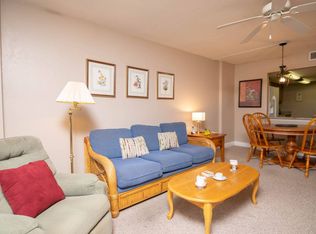 11 Bluebill Ave #ID1049686P, Naples, FL 34108