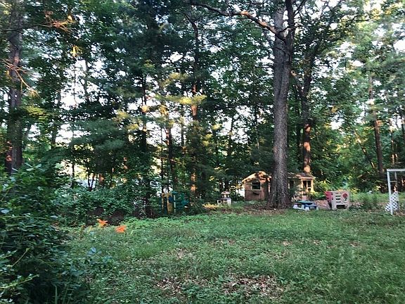 4th image of 69-71 73 Seminole Rd