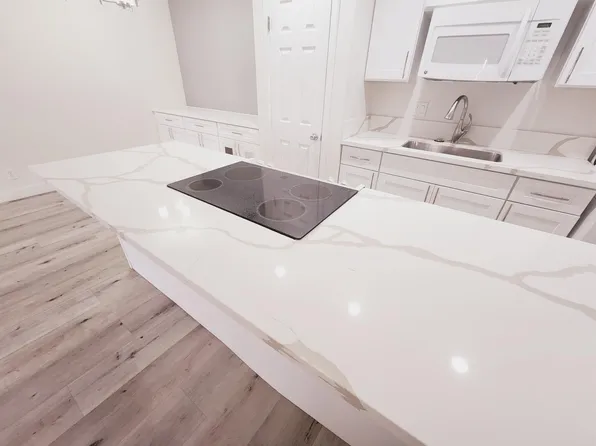 1291 Elizabeth Ave, Las Vegas, NV