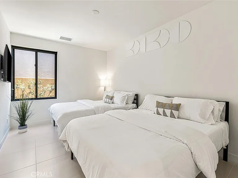 80694 Castillo Del Areana — Photo 38