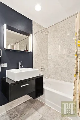 Sold by Halstead Real Estate | media 4