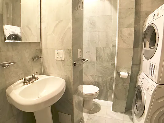 Rented by Ink Realty Services LLC | media 20