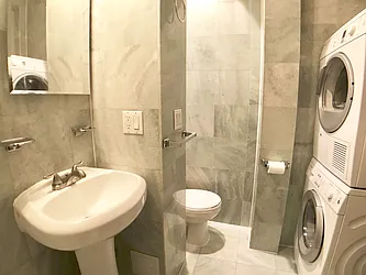 Rented by Ink Realty Services LLC