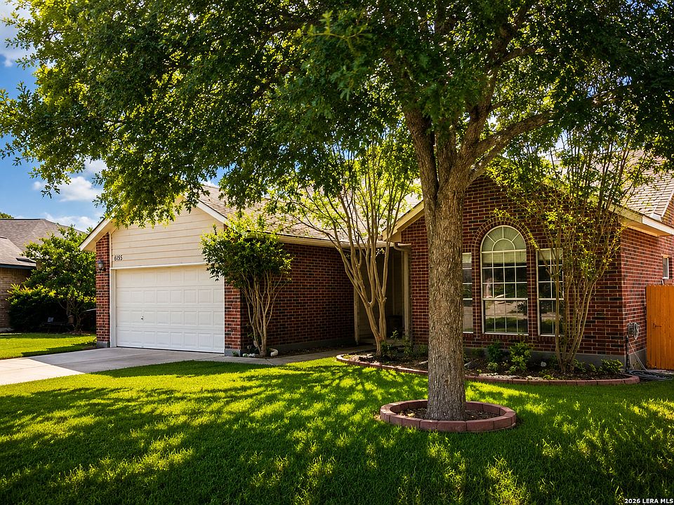 1st image of 6155 HERITAGE PLACE DR