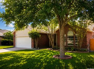 6155 HERITAGE PLACE DR, San Antonio, TX 78240
