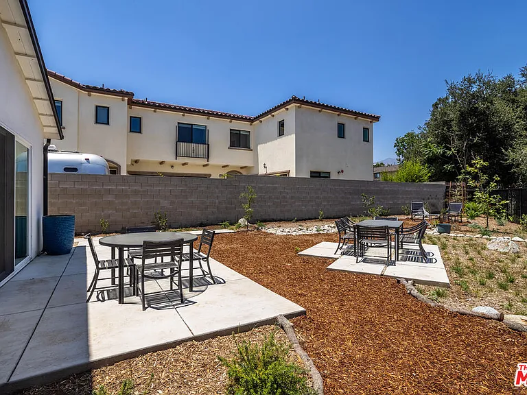 345 Genoa St #ADU — Photo 37