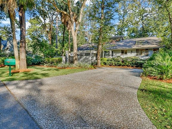 5th image of 5 Evergreen Ln