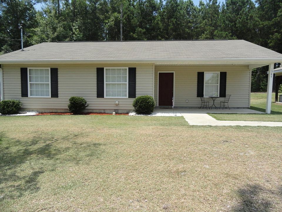 1st image of 1384 Warren Cir N