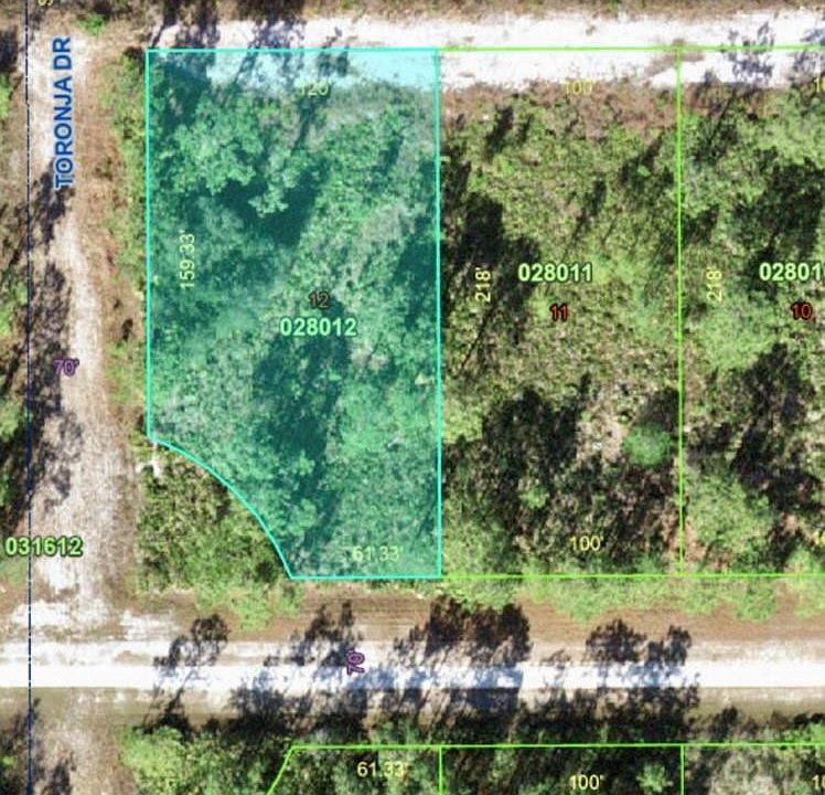 2nd image of 7 Laguna Drive