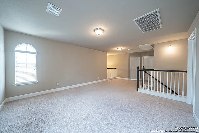 12911 Brewster Ml — Photo 34