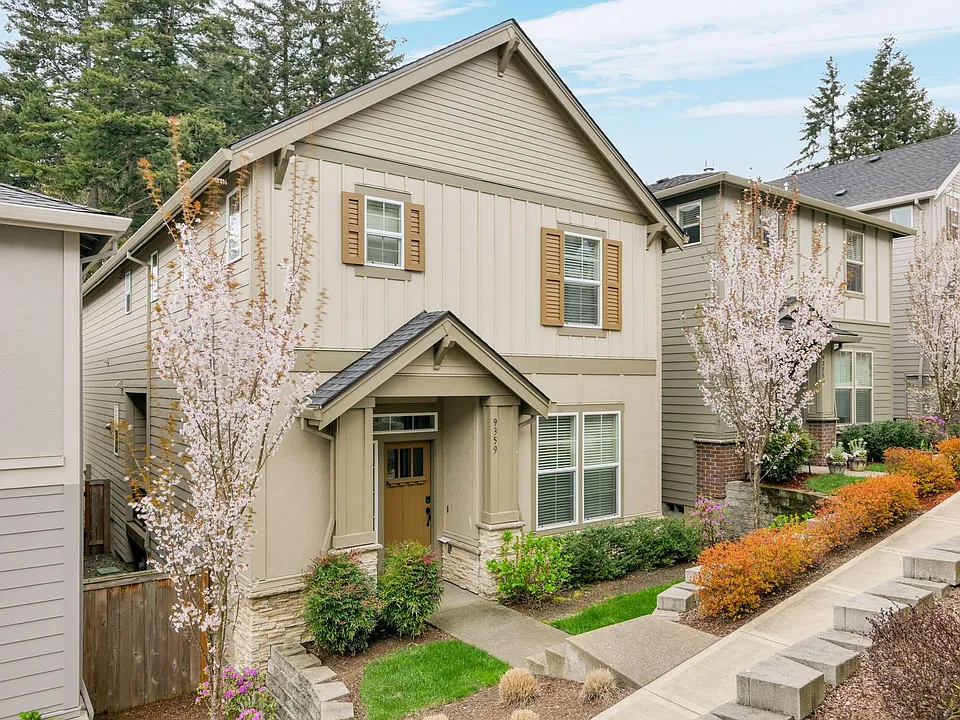 9359 SW Treble Ln
