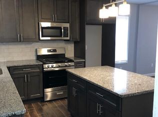 157 Spring St #1, Medford, MA 02155