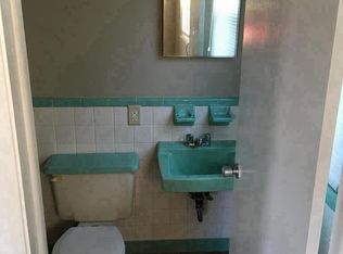 614 SE 46th Ter APT 4, Cape Coral, FL 33904