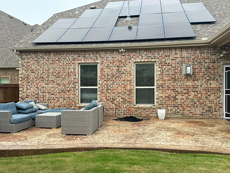 10709 Blake Gdns — Photo 34