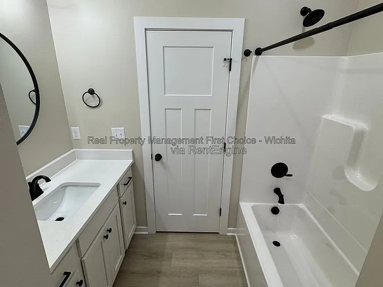12502 Northstar — Photo 20