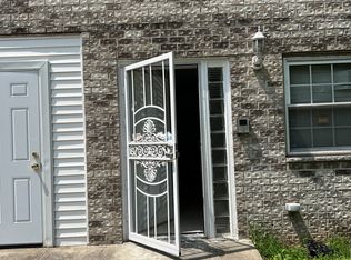 1545 Haight Ave, Bronx, NY 10461