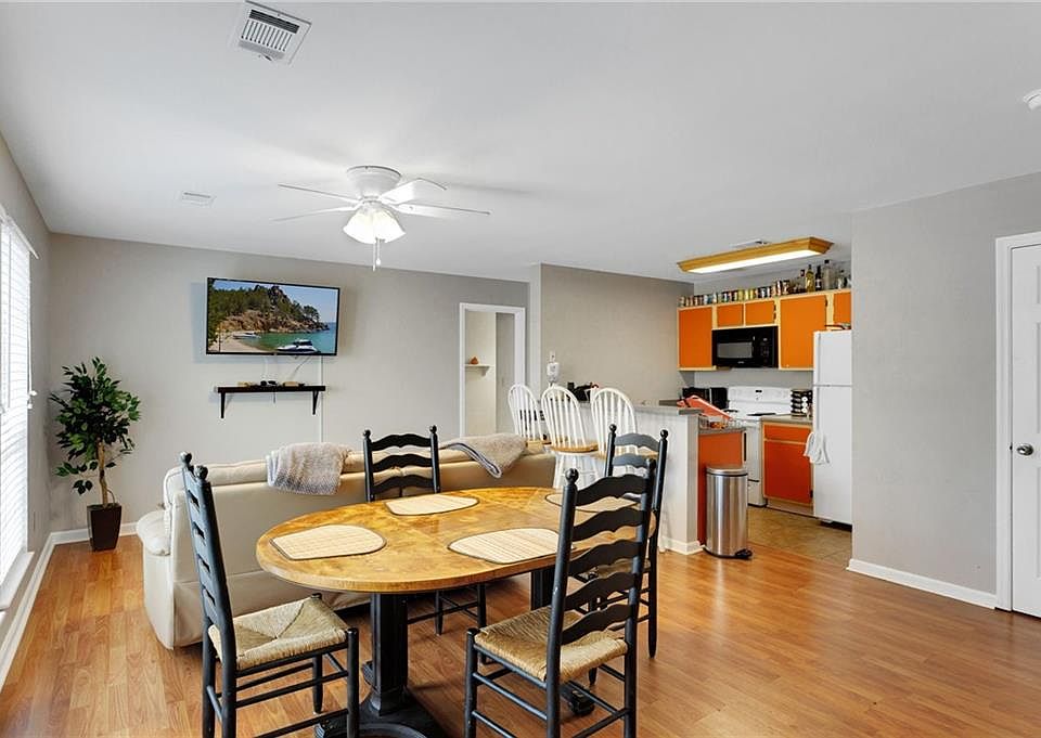 1st image of 155 Anderson Hwy APT 432