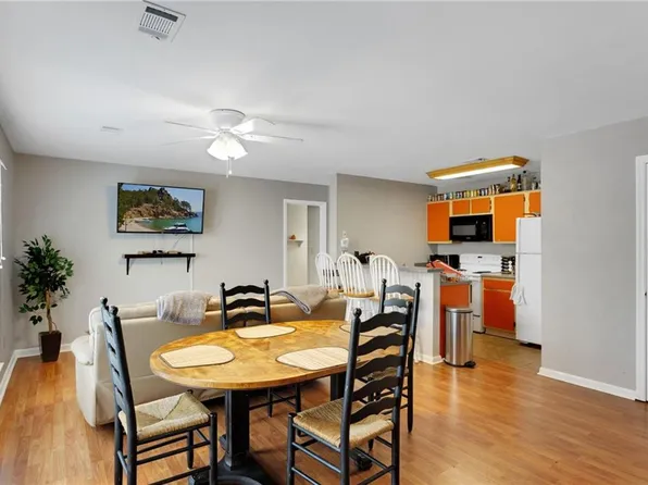 155 Anderson Hwy APT 432, Clemson, SC 29631