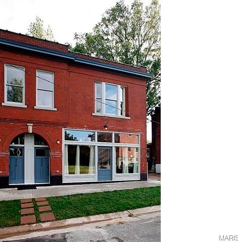 1st image of 4420 Connecticut St