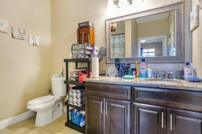 3702 Palm Desert Ln #5414 — Photo 13